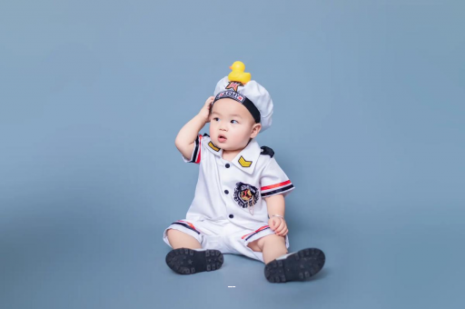 沂南怀孕肚子饿就想吐