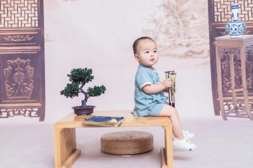 沂南宝宝汗毛重怎么办